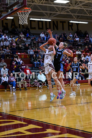 MCHSGB_012326-203