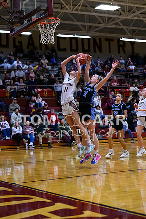 MCHSGB_012326-204