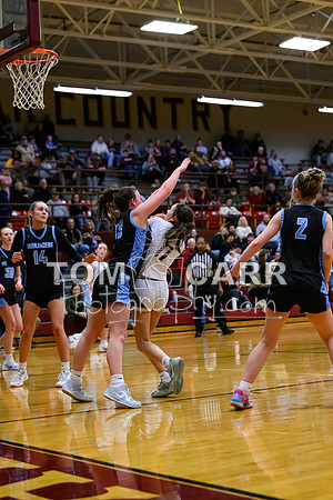 MCHSGB_012326-205