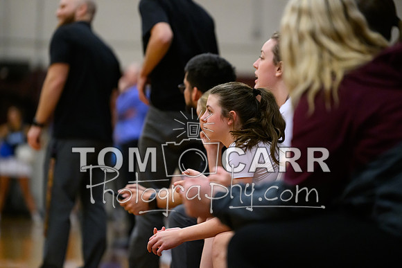 MCHSGB_012326-207