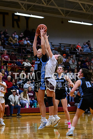 MCHSGB_012326-208
