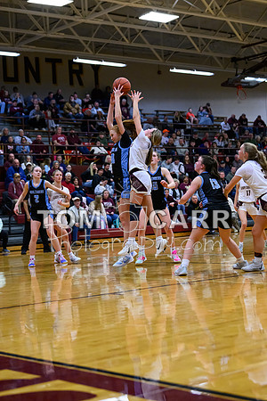 MCHSGB_012326-209