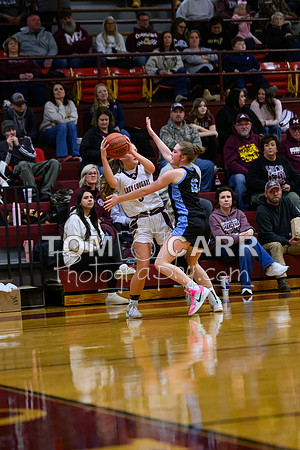 MCHSGB_012326-210