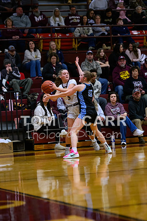 MCHSGB_012326-211