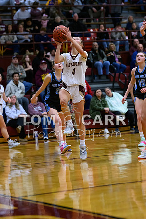 MCHSGB_012326-213