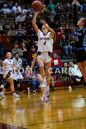 MCHSGB_012326-214