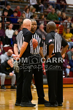 MCHSGB_012326-216