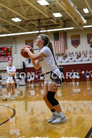 MCHSGB_012326-217