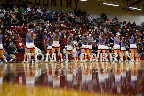 MCHSGB_012326-218