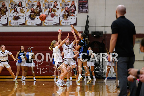 MCHSGB_012326-219