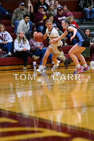 MCHSGB_012326-222
