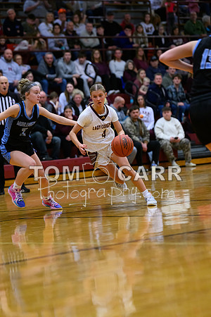 MCHSGB_012326-221