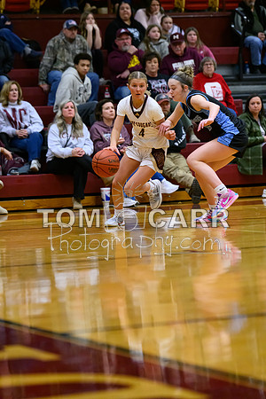 MCHSGB_012326-223