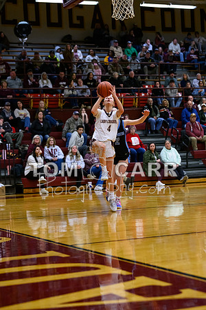 MCHSGB_012326-224