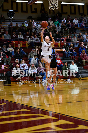 MCHSGB_012326-225