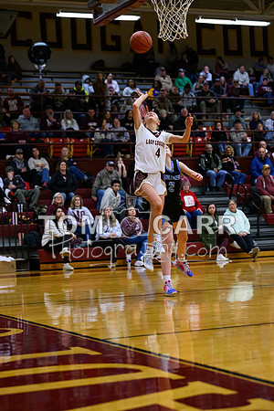 MCHSGB_012326-226
