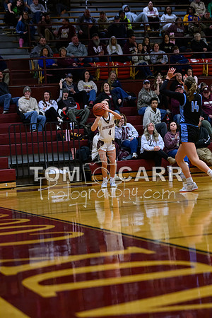 MCHSGB_012326-227