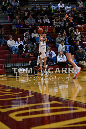 MCHSGB_012326-228