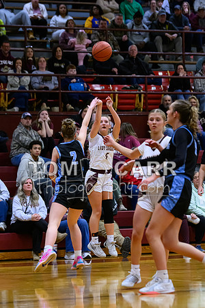 MCHSGB_012326-229