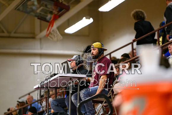 MCHSGB_012326-230