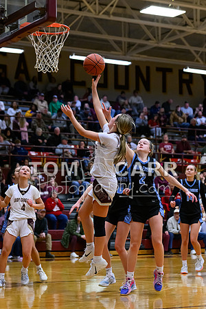 MCHSGB_012326-232