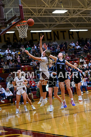 MCHSGB_012326-233