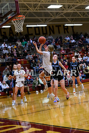MCHSGB_012326-231