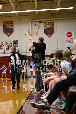MCHSGB_012326-234
