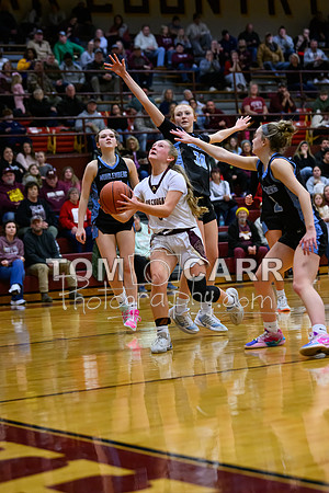 MCHSGB_012326-235
