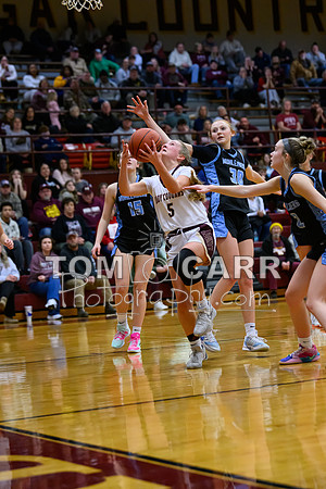 MCHSGB_012326-236