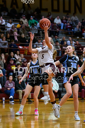MCHSGB_012326-237