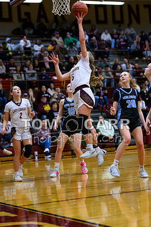 MCHSGB_012326-238