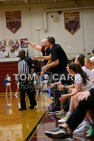 MCHSGB_012326-239
