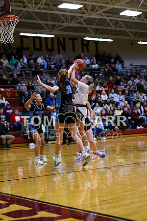 MCHSGB_012326-240