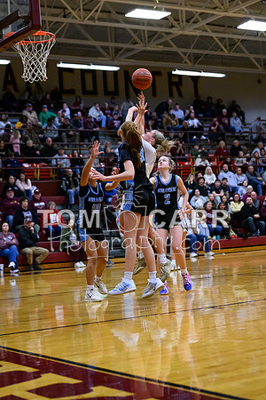 MCHSGB_012326-241