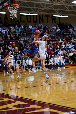 MCHSGB_012326-242