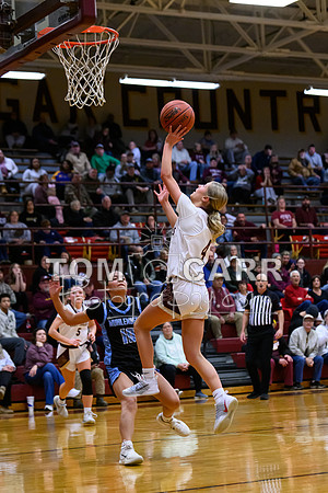 MCHSGB_012326-243