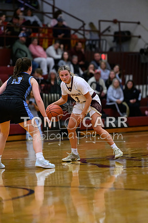 MCHSGB_012326-244