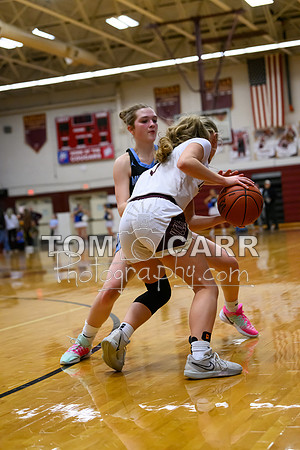 MCHSGB_012326-245