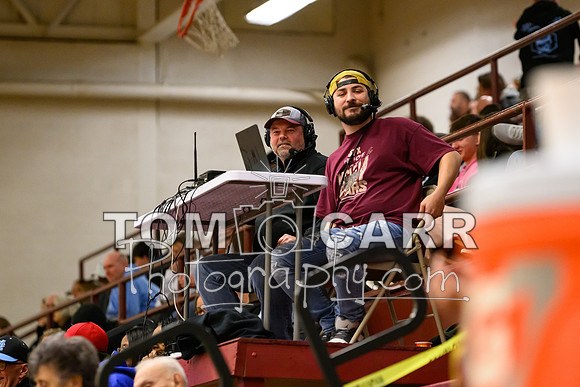 MCHSGB_012326-246