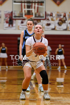 MCHSGB_012326-247