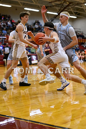 MCHSBB_012326-105