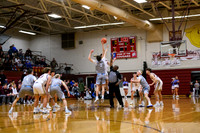 MCHSBB_012326-103