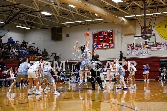 MCHSBB_012326-103