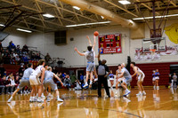 MCHSBB_012326-104