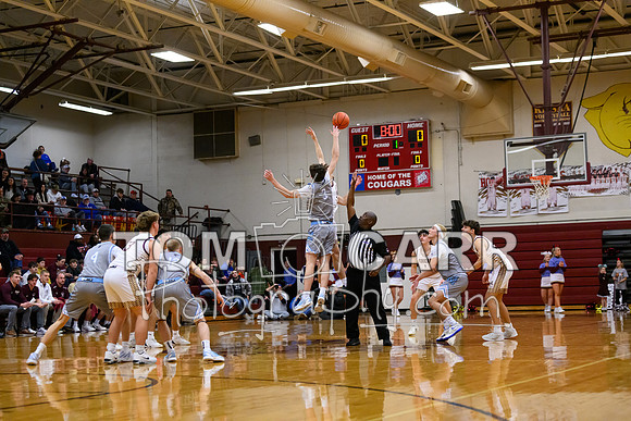 MCHSBB_012326-104