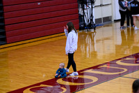 MCHSBB_012326-101