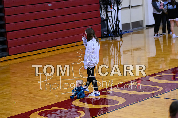 MCHSBB_012326-101