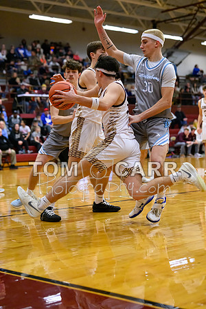 MCHSBB_012326-106
