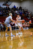 MCHSBB_012326-107